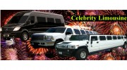 Celebrity Limousine