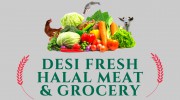 Zad Grocery