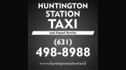 Huntington Station Taxi Service
