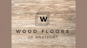 Wood Floors Of Westport