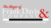Frank Davis