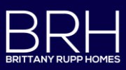 Brittany Rupp Homes