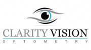 Clarity Vision Optometry