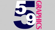 559 Graphics