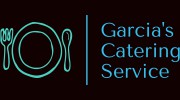 Garcia Catering & Bakery