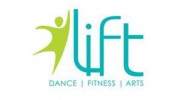 Lift Dance & Fitness