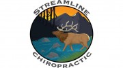 Streamline Chiropractic