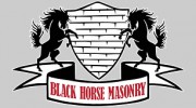 Black Horse Masonry