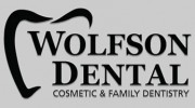 Wolfson Dental