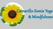 Yoga Center Camarillo