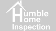 Humble Home Inspection