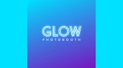 Glow Photo Booth