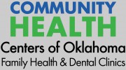 Community Health Center Of OK