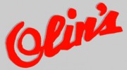 Olin's Auto Service