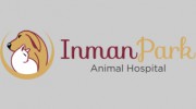 Inman Park Animal Hospital