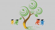 Sierra Preschool & After School