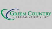 Green Country Federal Credit Union