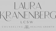 Laura Kranenberg, LCSW