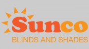Sunco Blinds & Shades