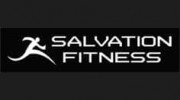 Salvation Fitness