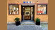 Winkel Gallery