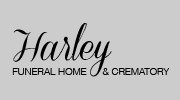 Harley Funeral Home & Crematory