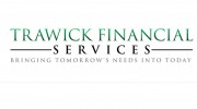Trawick Financial Services
