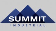Summit Industrial Construction
