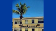 Beach Place Hotel
