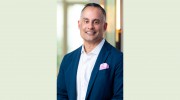 Sam Jejurikar, MD