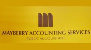 Mayberry Accounting