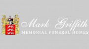 Mark Griffith Memorial Funeral Homes