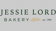 Jessie Lord Bakery