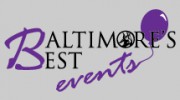 Confetti's Event Center