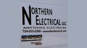 Northern Electrical
