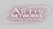 Artis Networks