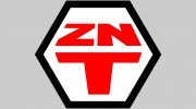 Zack Nusser Training