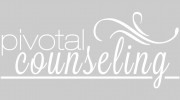 Pivotal Counseling