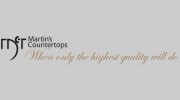 Martins Counter Tops