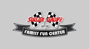Sugar Grove Family Fun Center