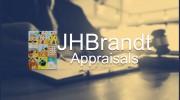 J H Brandt Appraisals