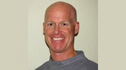 Coverly Physical Therapy
