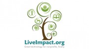 Liveimpact
