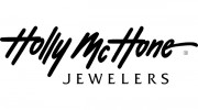 Holly McHone Jewelers