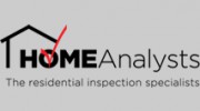 Home Analysts