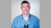 Family & Cosmetic Dentistry: Ryan H. Linn, DMD