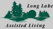Long Lake Assisted Living