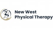 New West Orthopaedic & Sports Rehab
