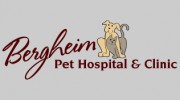 Bergheim Pet Hospital & Clinic