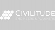 Civilitude